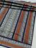DINDIGUL COTTON SAREES WITH BLOUSE